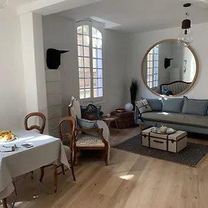 Cosy Centre Historique , Arles France
