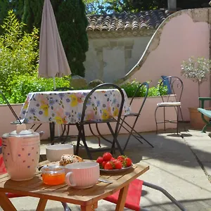 Sivan Sejour Arlesien 2 A 6 Personnes Wifi Climatisation Parking , Arles France