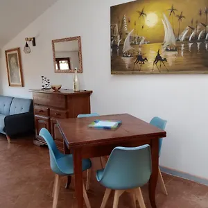 Vista Torre , Siena Italy