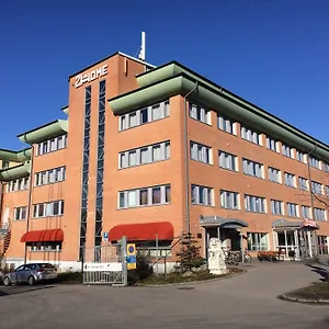 *** Hotel 2home South Zweden