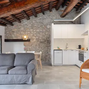 Flalteli Rambla 5 4-1 , Girona Spain