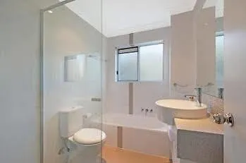 Le Beach Apartments Gold Coast Aparthotel